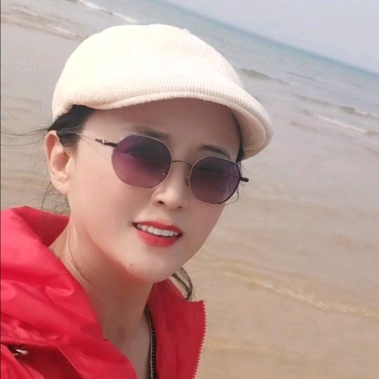 用户 顺子（拒私聊）