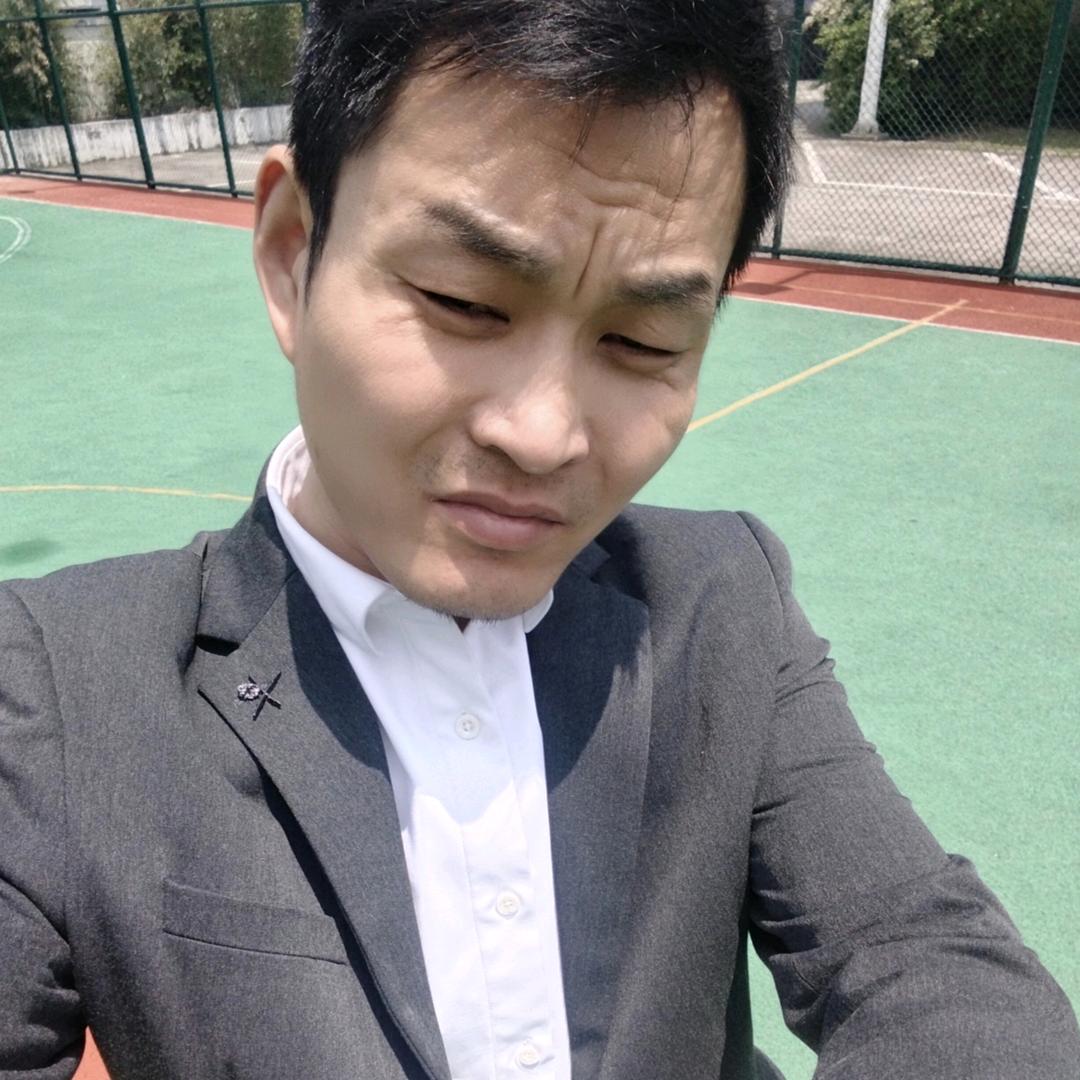 斌斌～攒钱计划