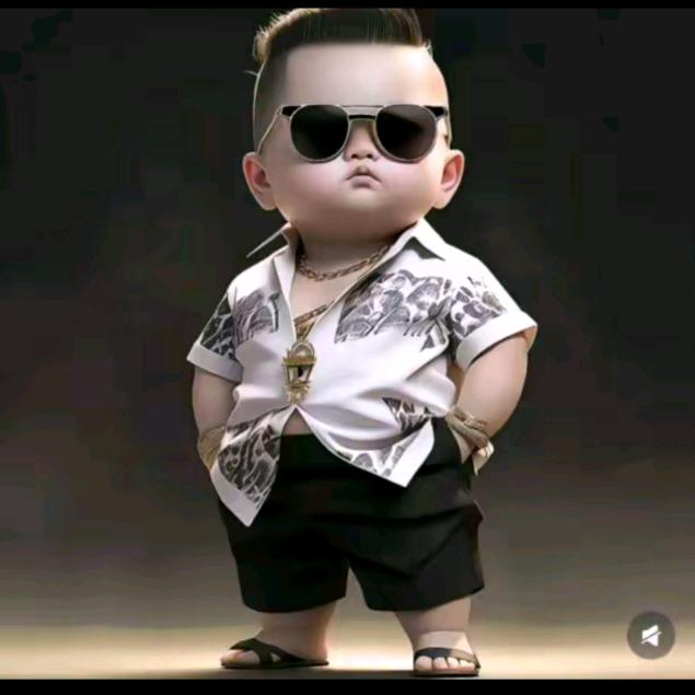 酷[不十·老六癸]