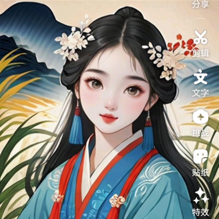 瑞雪~挂机听歌(lost)