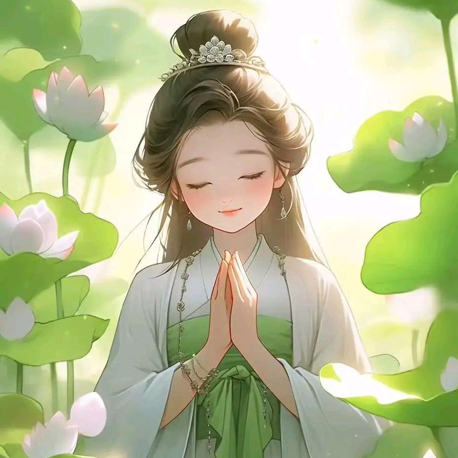 CPA嘟嘟奇