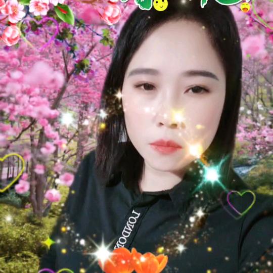 记忆如梦