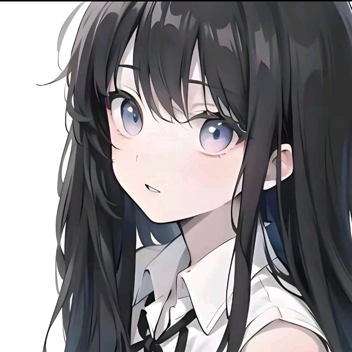 ｡｡꒰ ´･~･꒱੭՞՞
