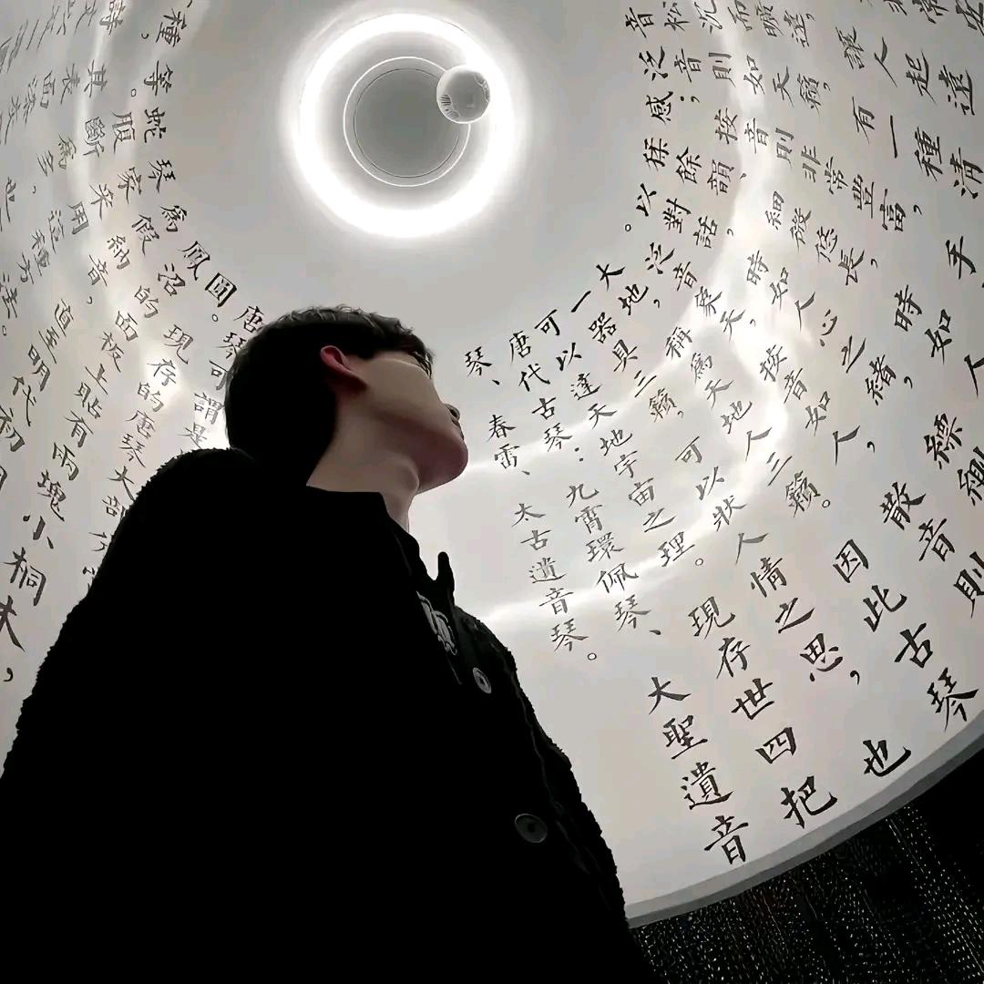 小乖
