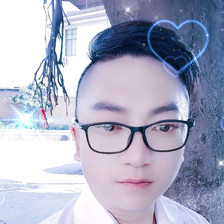 邓哥文搞，唱歌，