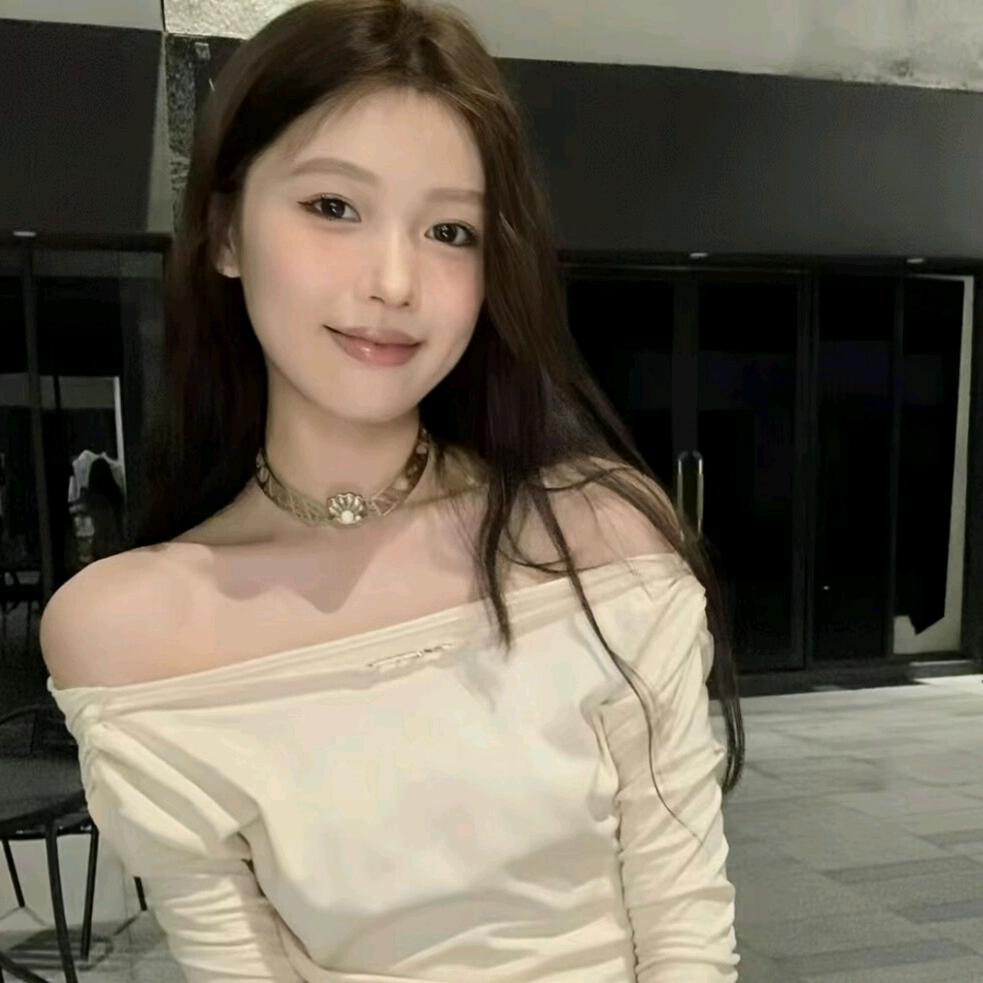 小猪猪女孩