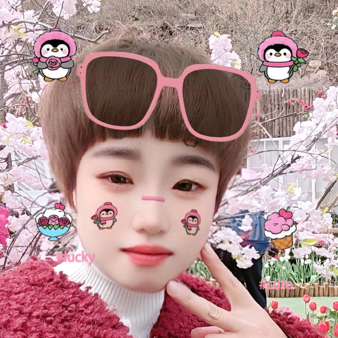 @杞县永超断桥系统门窗