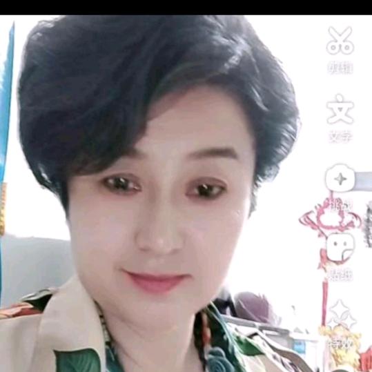 萝卜姐（首播晚8点40)