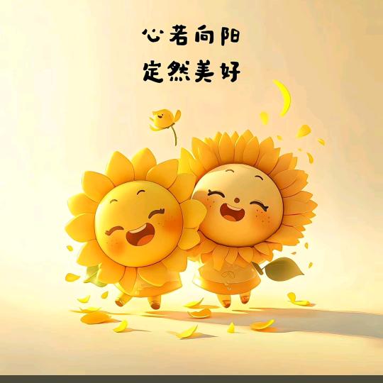 罗小小🍭