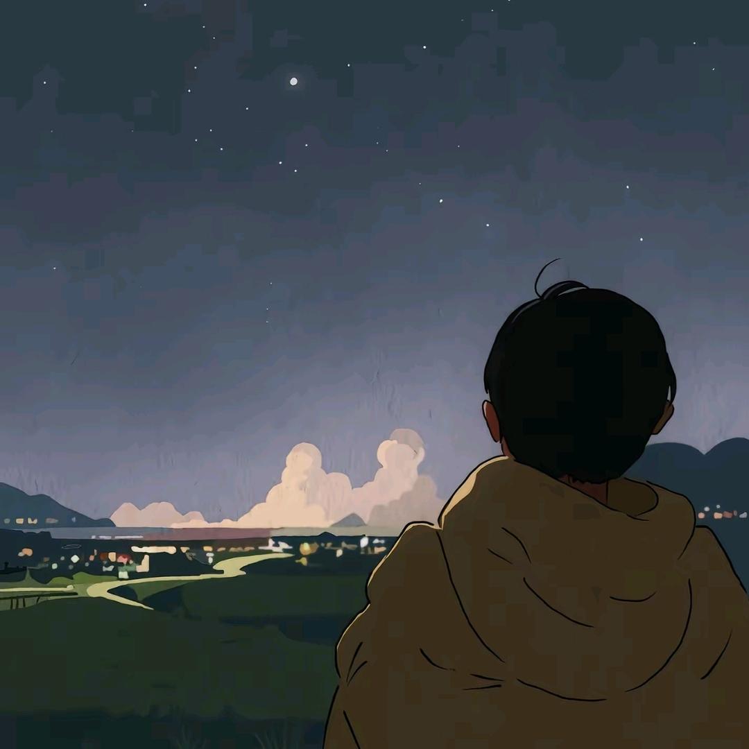 向洋