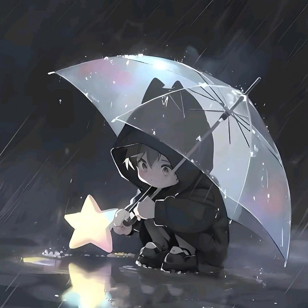 ྅初梦༊