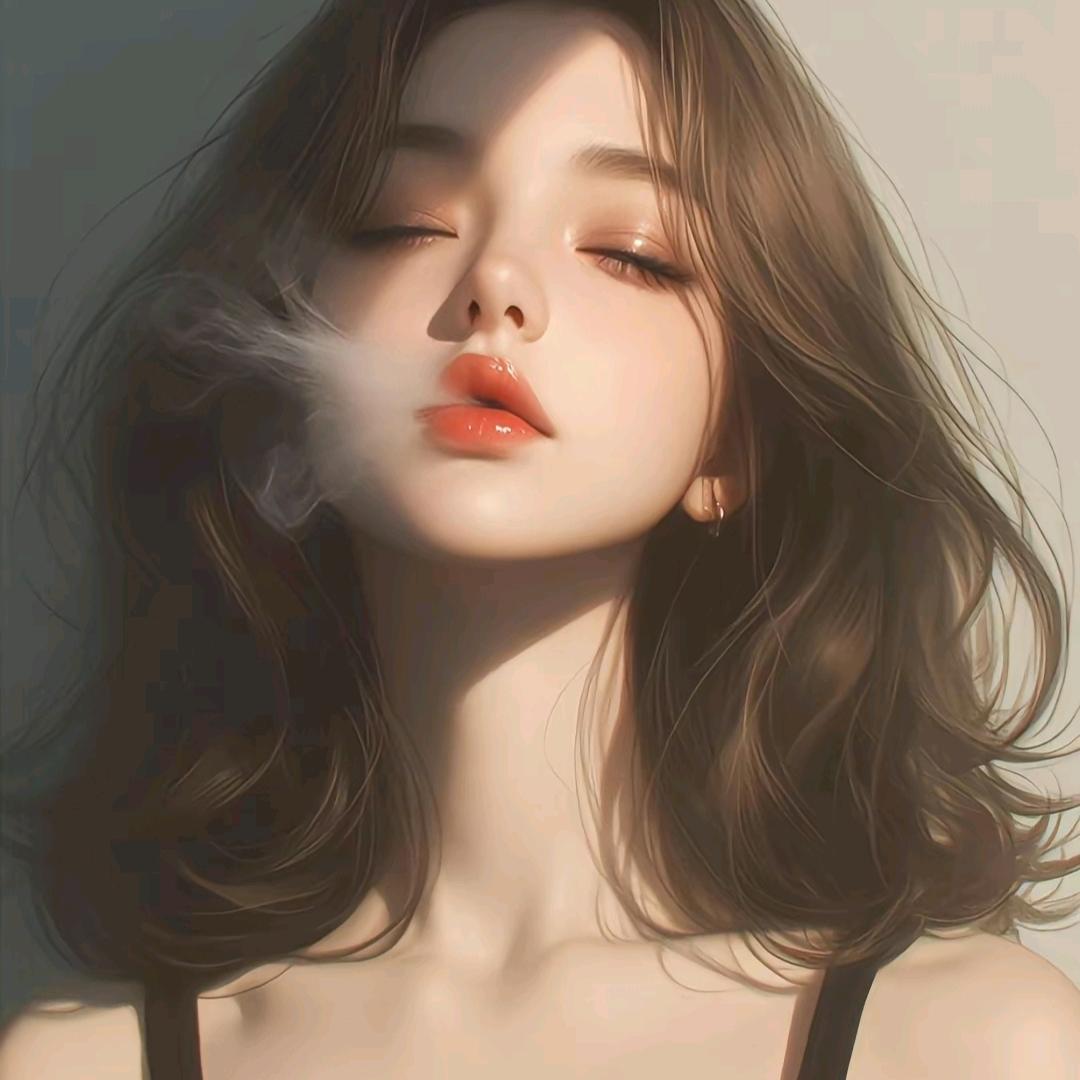 菜菜@