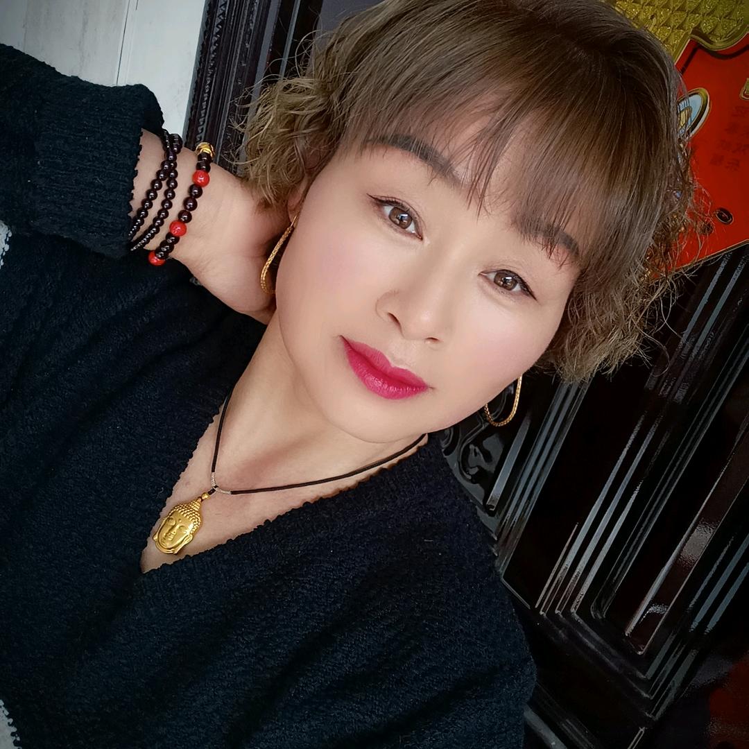 谢三妮