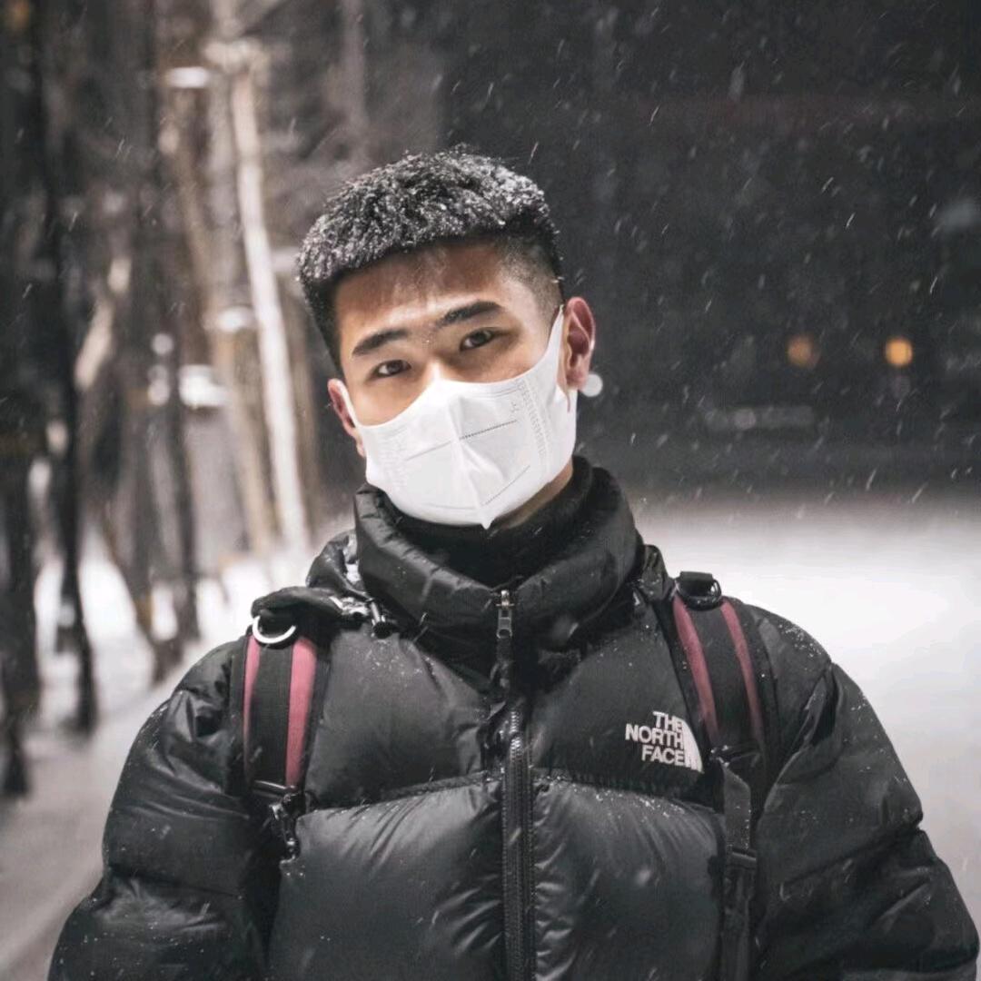 奥特曼不打怪兽嗷