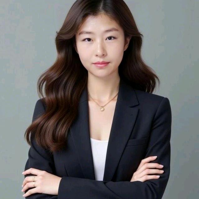 往事如烟