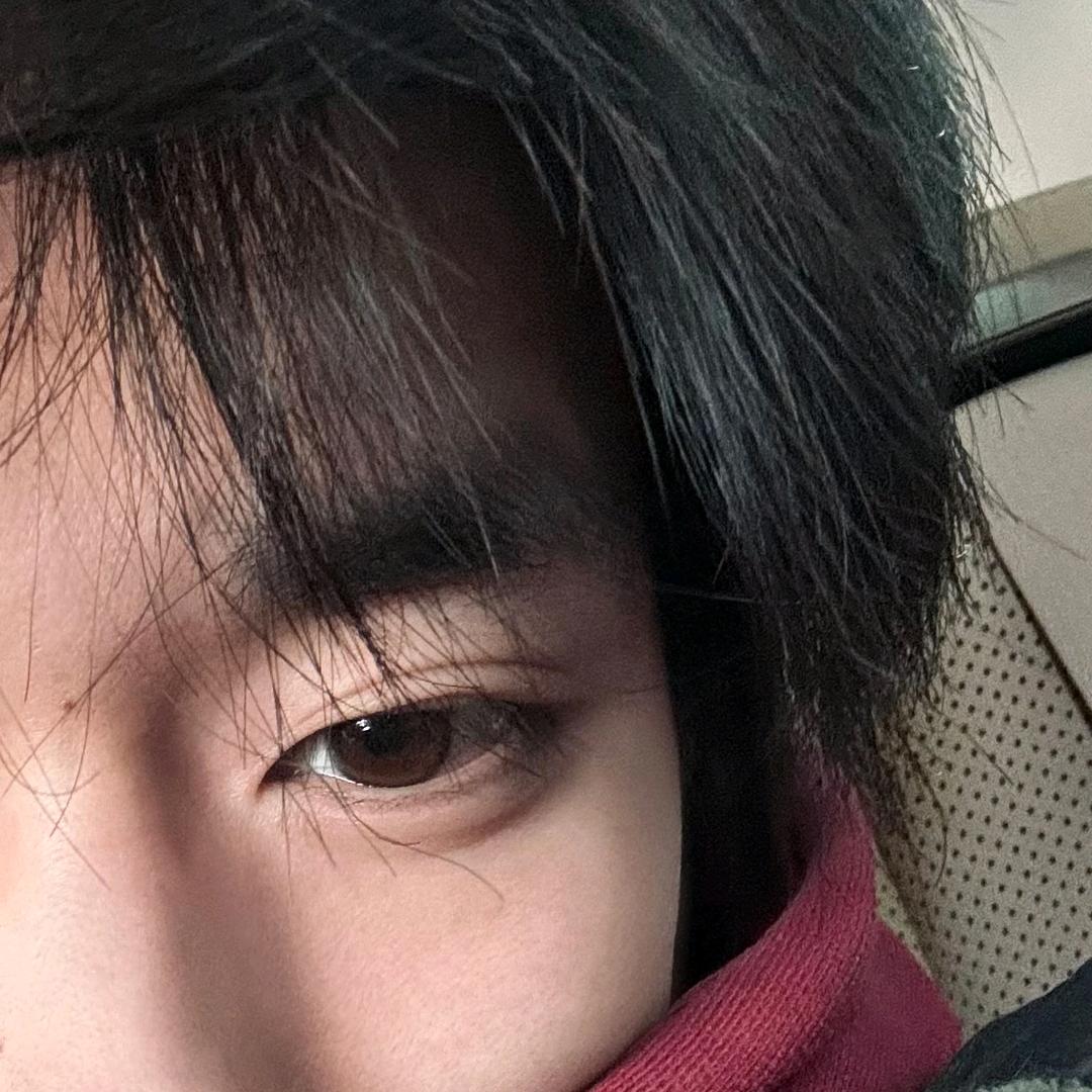 碳烤小肥杨.🍚