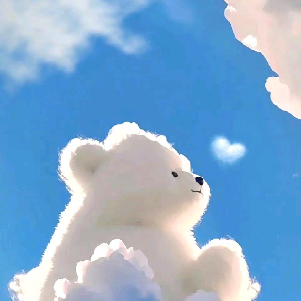 魏氏家族