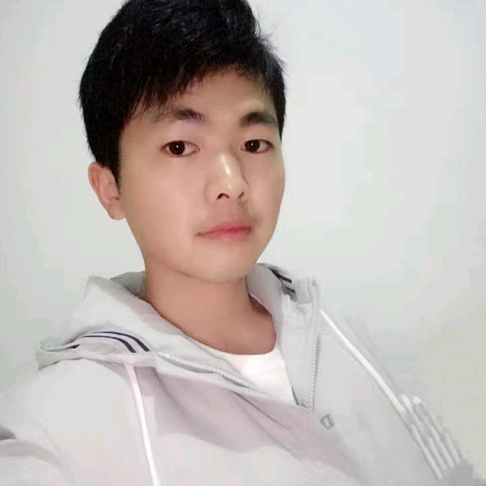 金箭电动车小邓