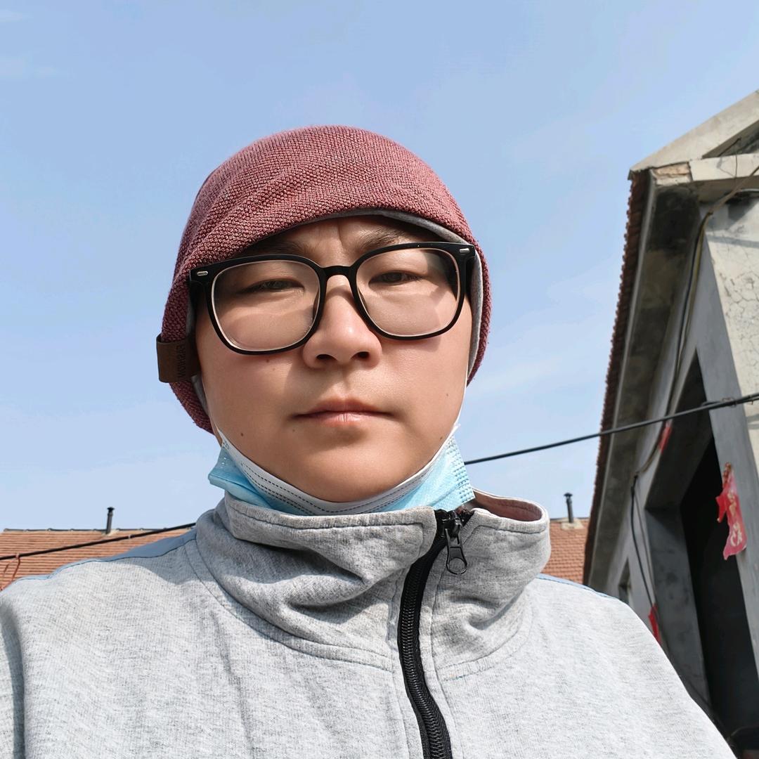 杨桃妈   首播