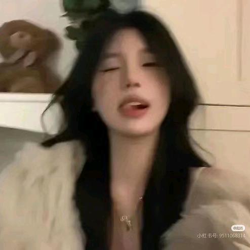 苏桃