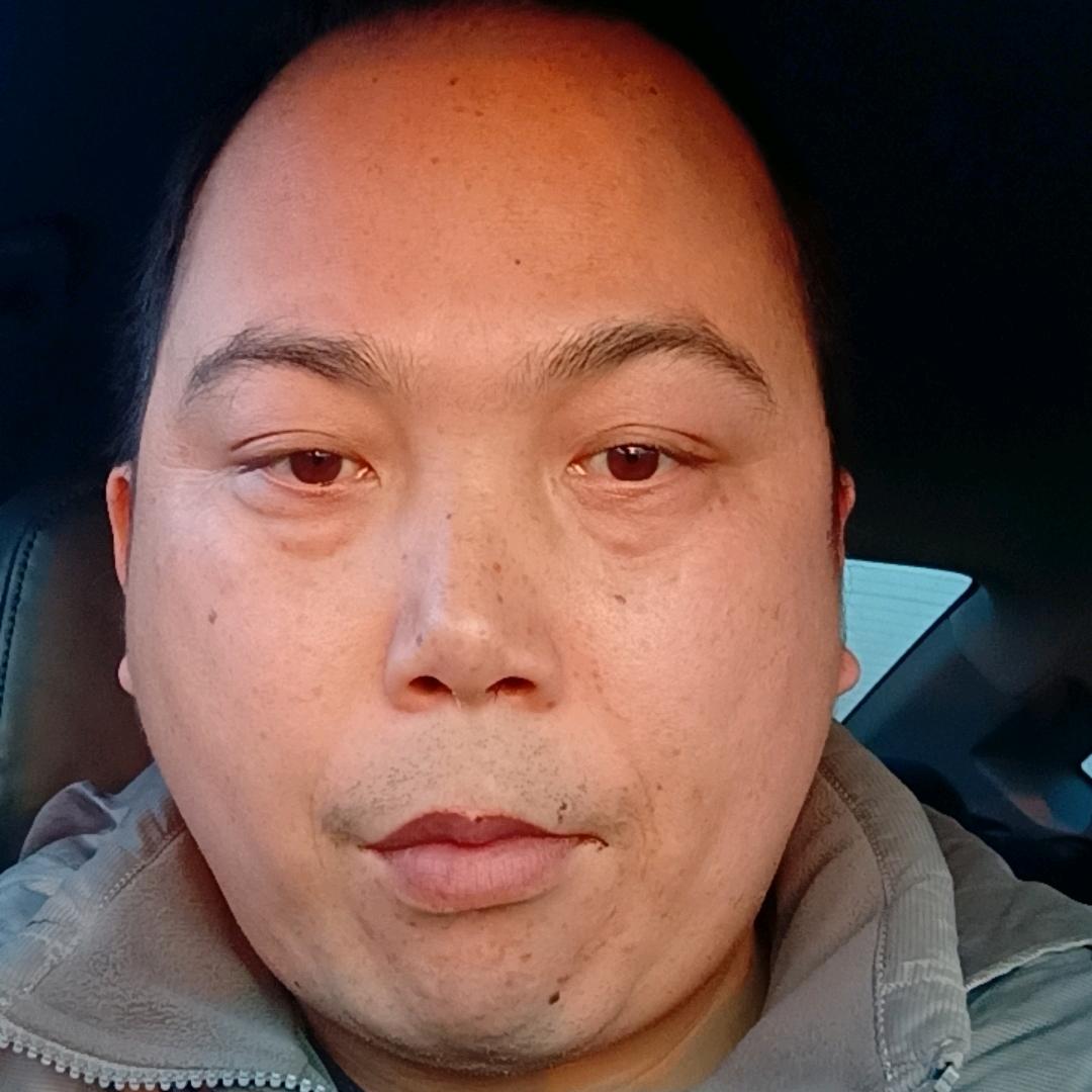 凄美蔷薇唐笑头像