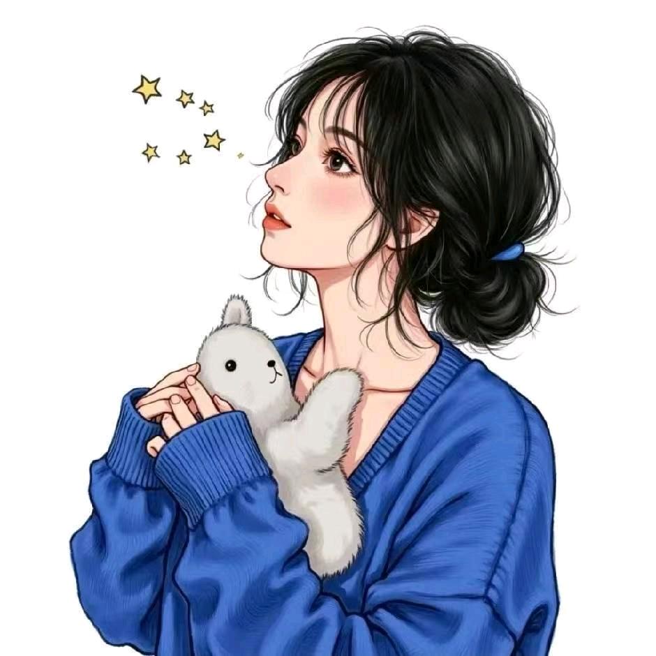 紫陌