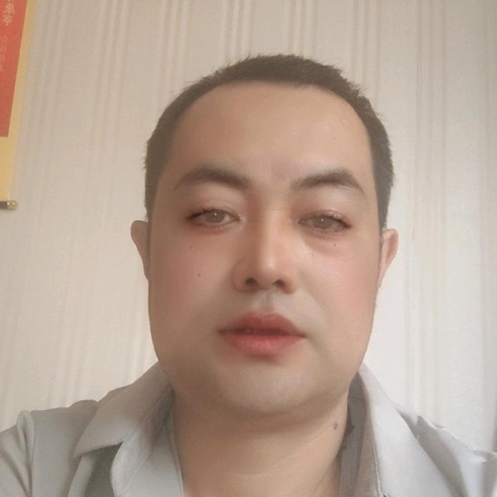 成志好物
