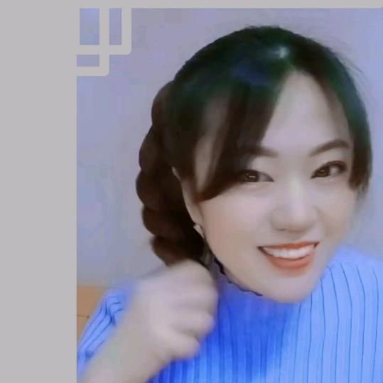 贵州@啊妹