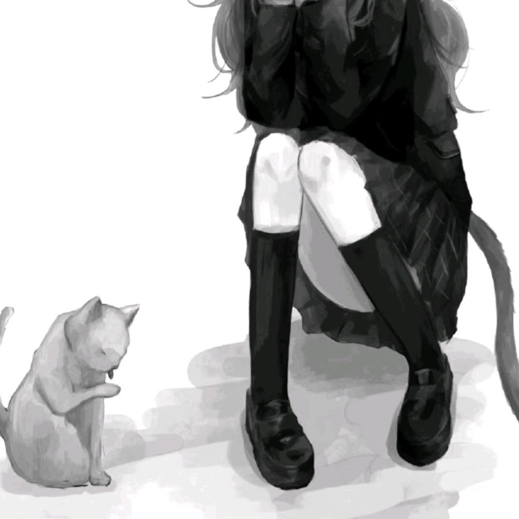 小蔒