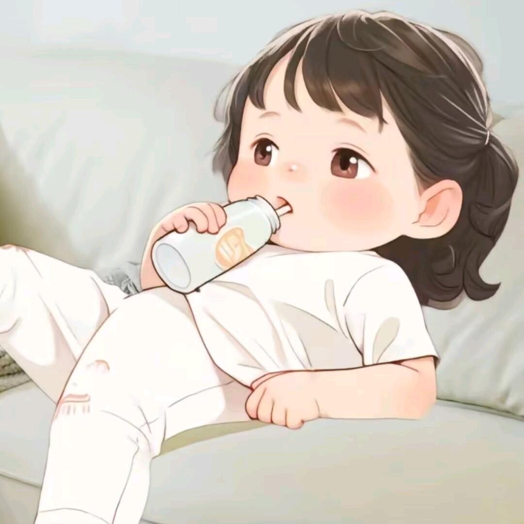 一颗💞糖果🍬果