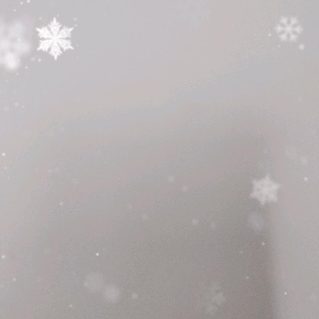 旧时代的残党。