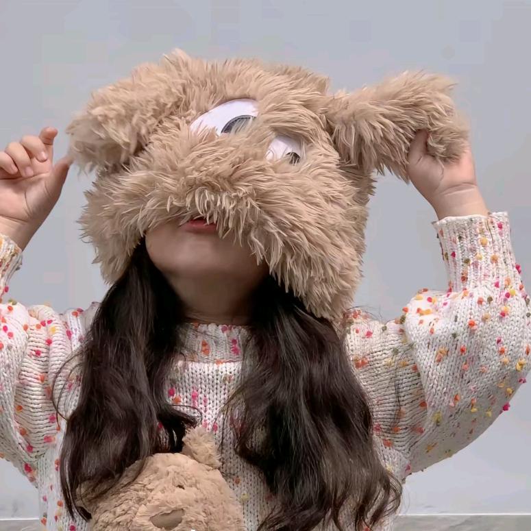莫丶小妍