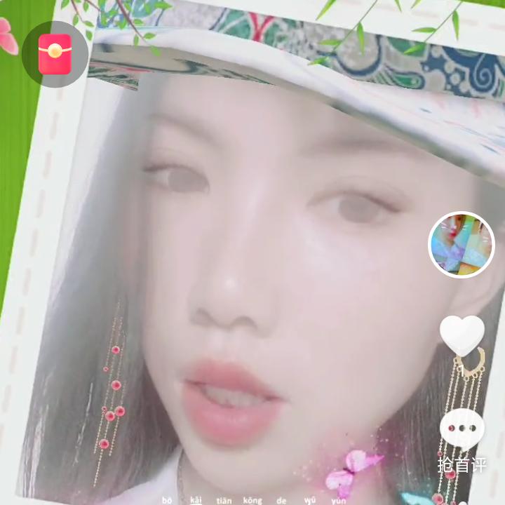 🍀只想把自己灌醉🌺