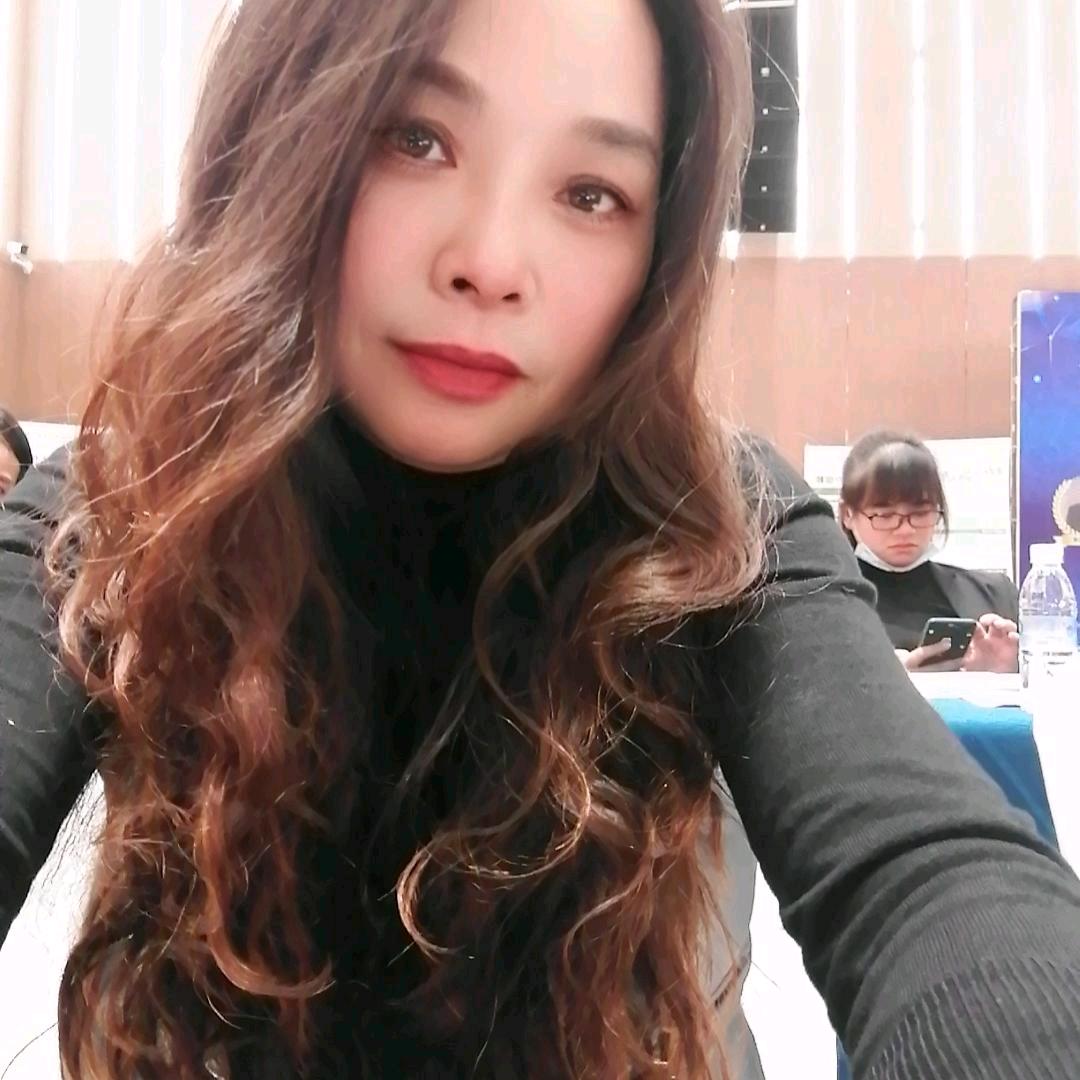 阿兰
