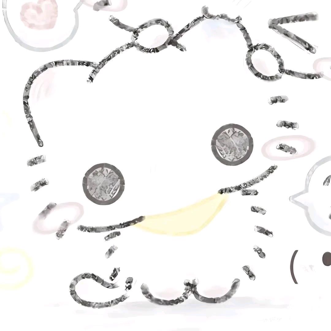 旋风ovo（第五人格）