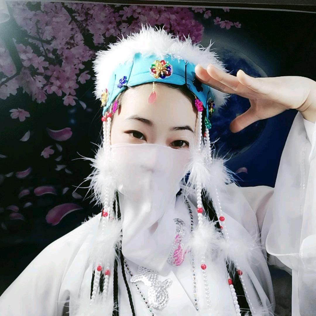 小萍果