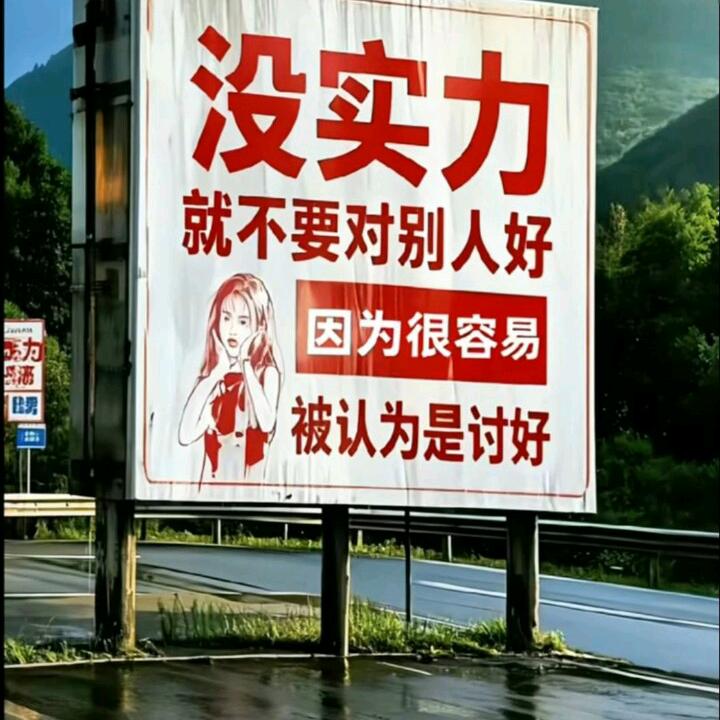 封存记忆