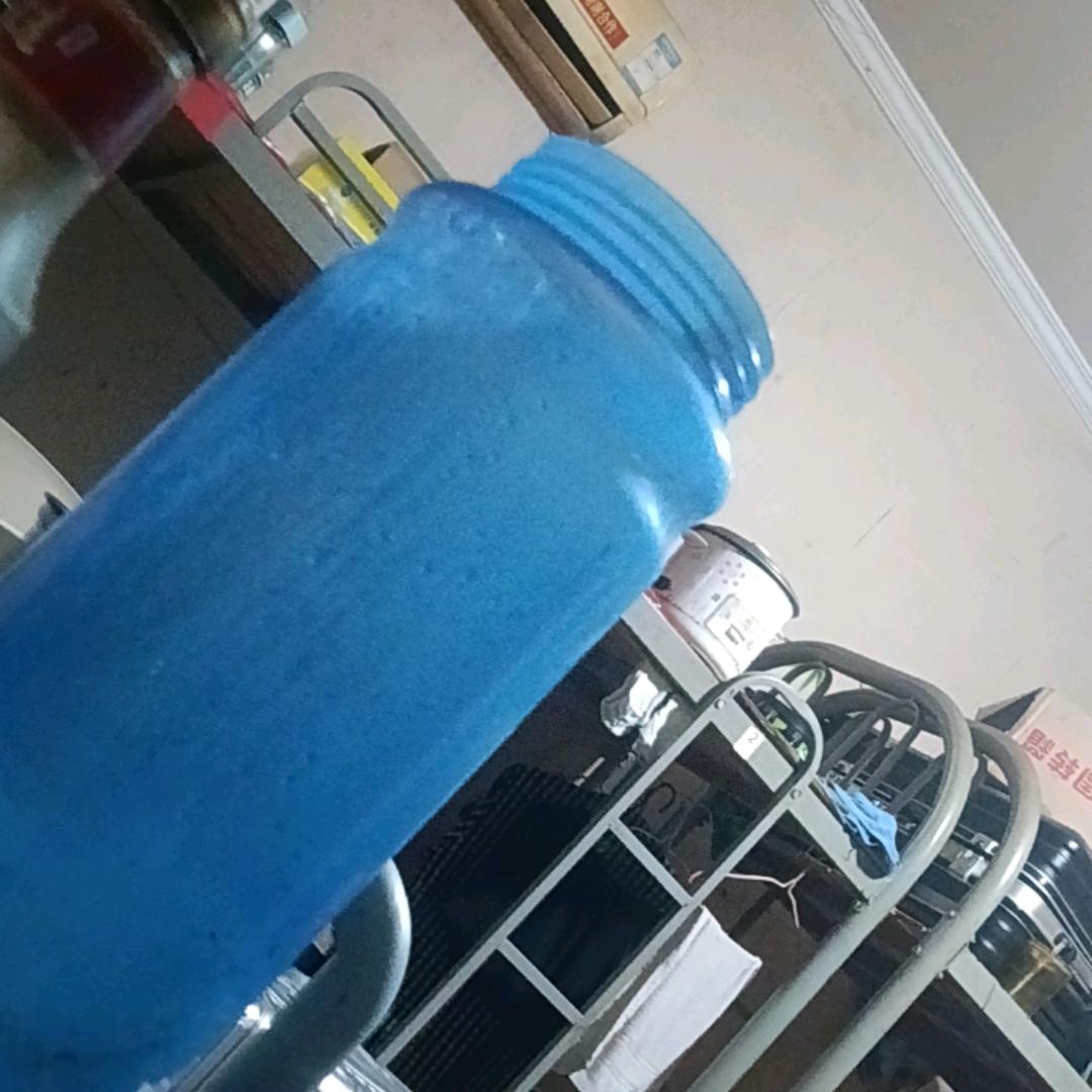 连阴雨
