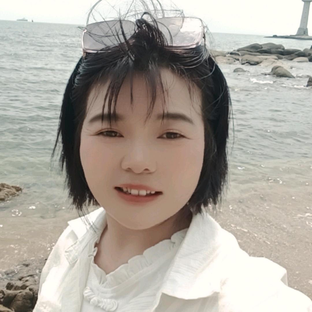 燕子  （室内装修）