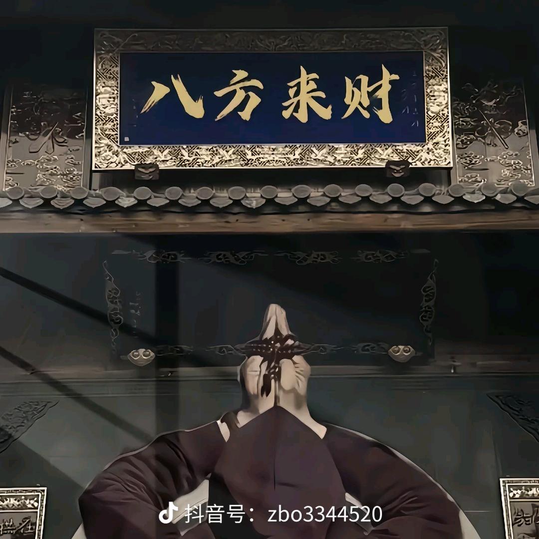 北方耳东陈。小陳