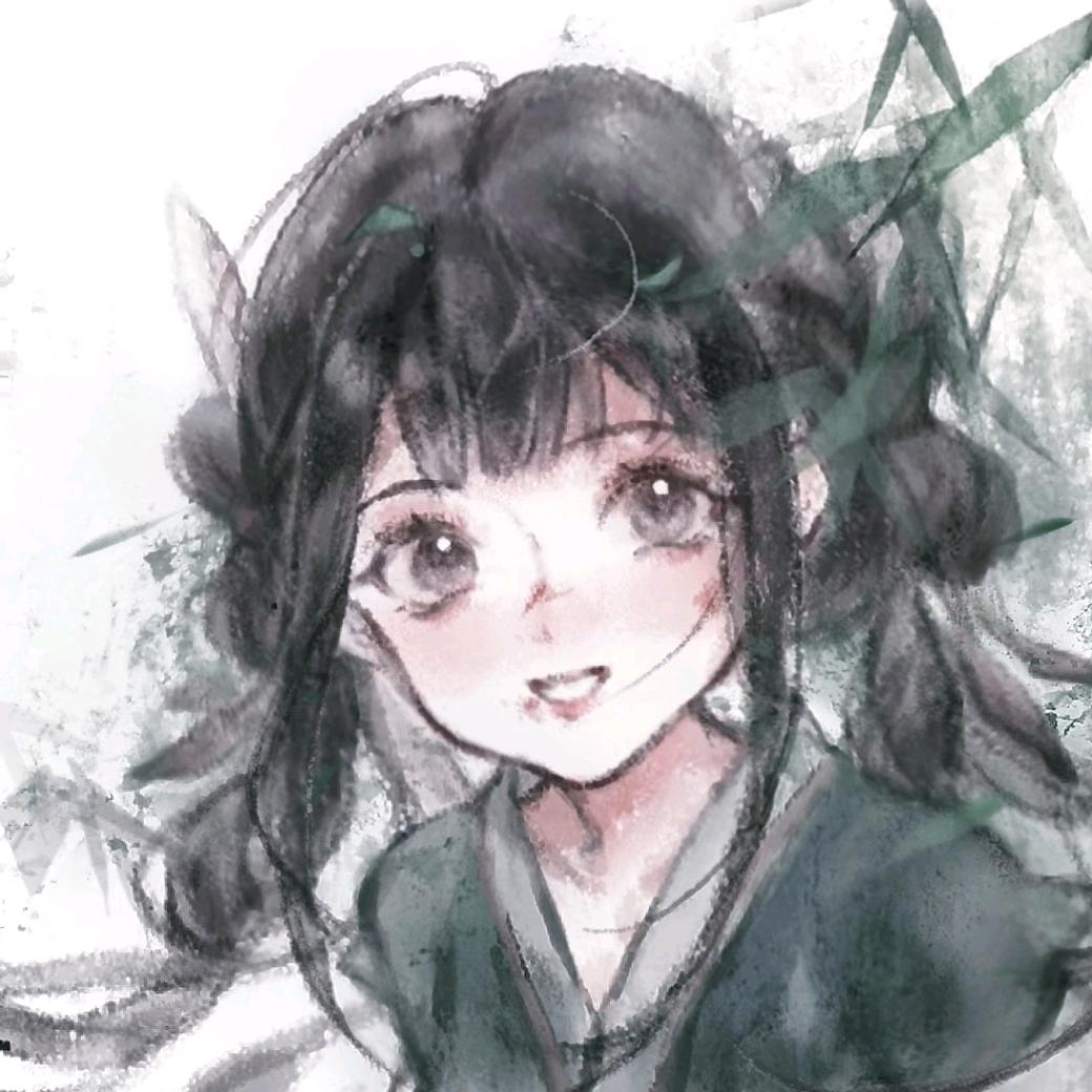 挽狸