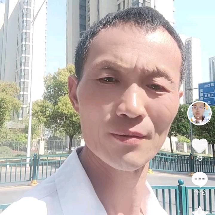 一凡风顺