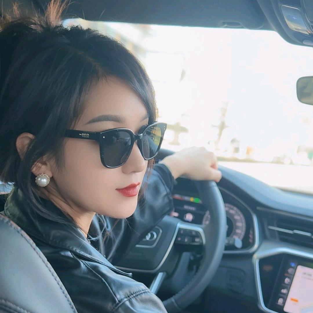🖤