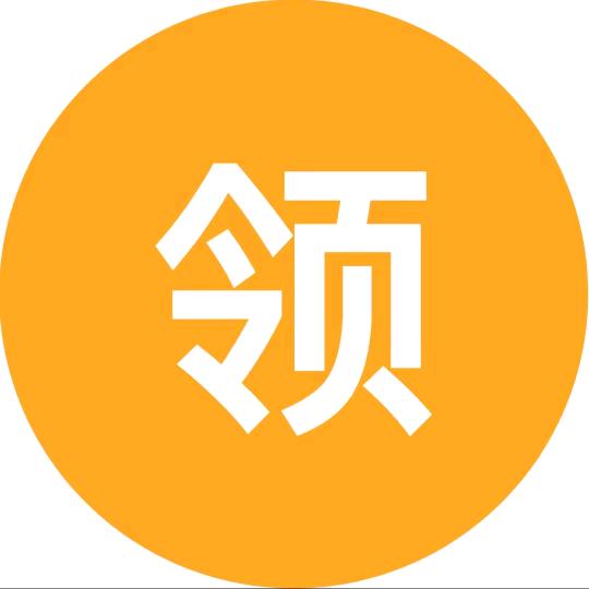 努力才幸运🍀