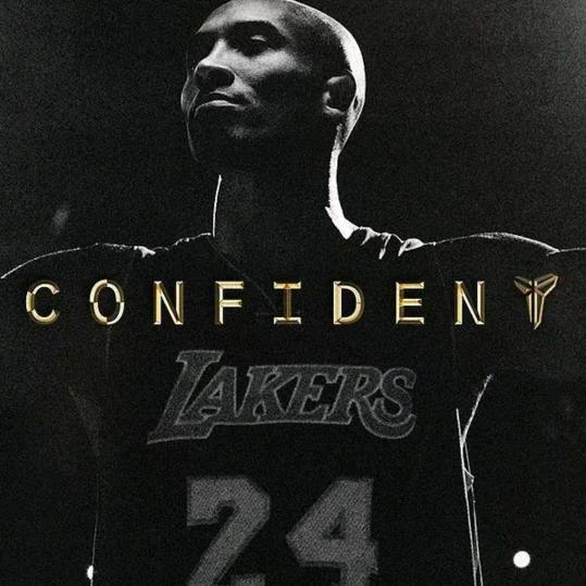 好人一生平安喔