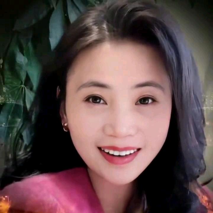 金姐影视