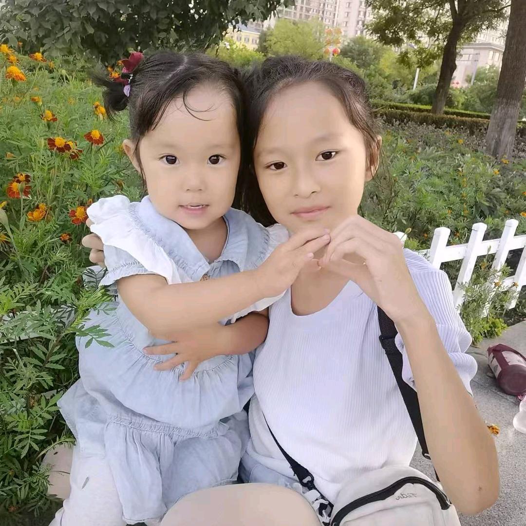 ༒敬往事一杯酒༃