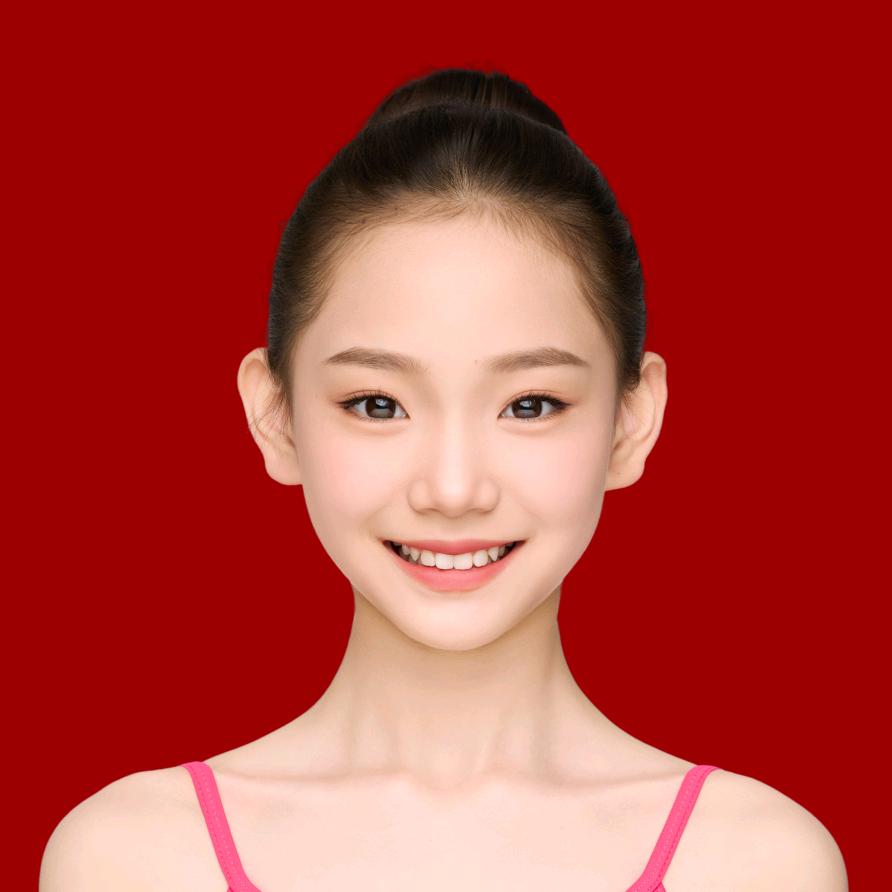 是佳欣呀🤪