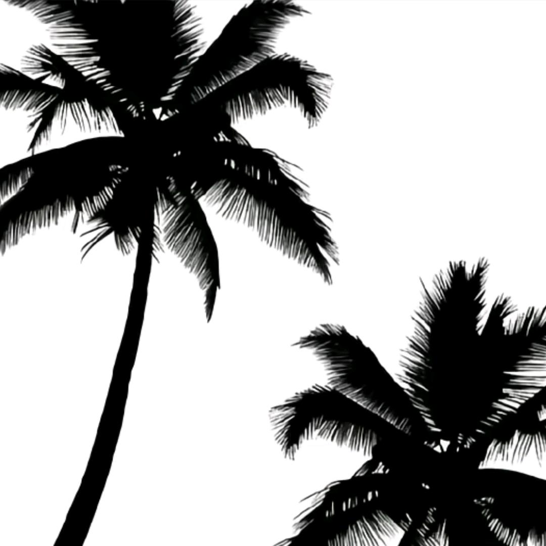 感受不到我就逃