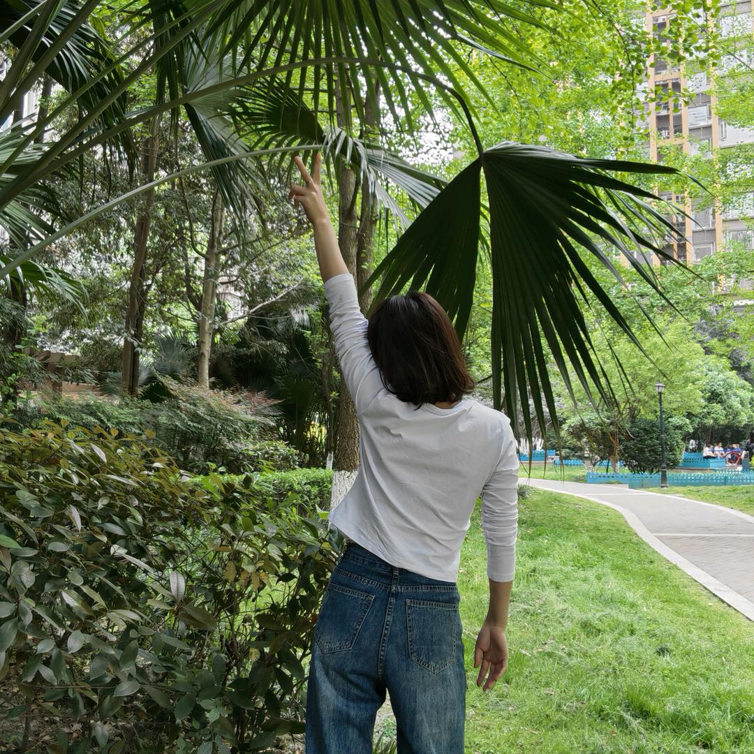 153小个子穿搭